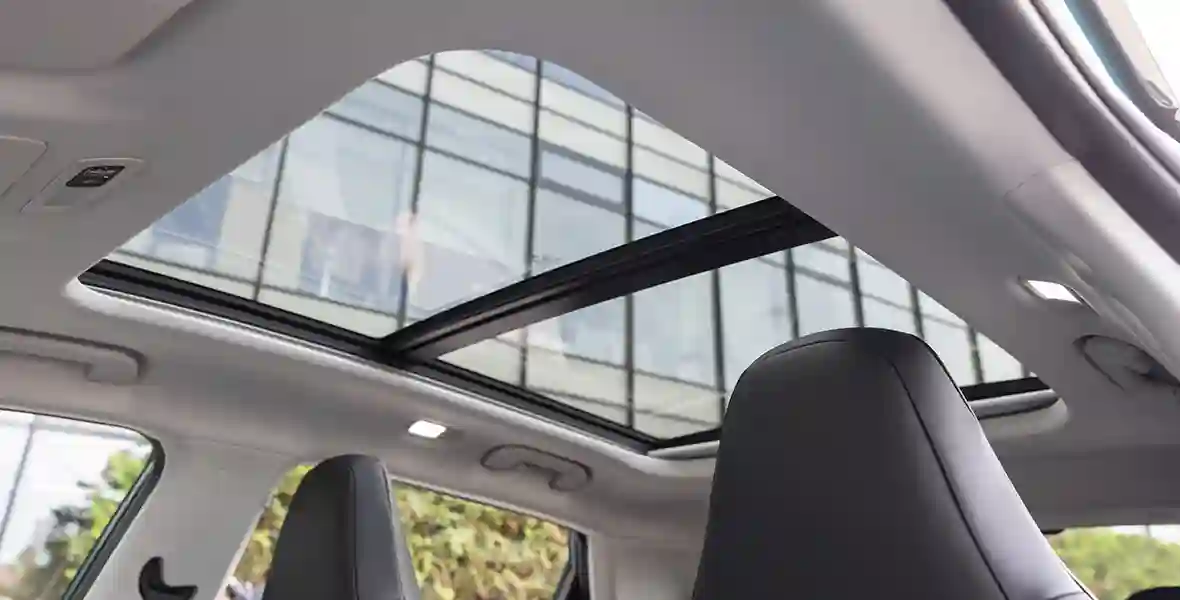 Новость DONGFENG (DONGFENG объявляет цену и старт продаж в России нового городского кроссовера DONGFENG MAGE)