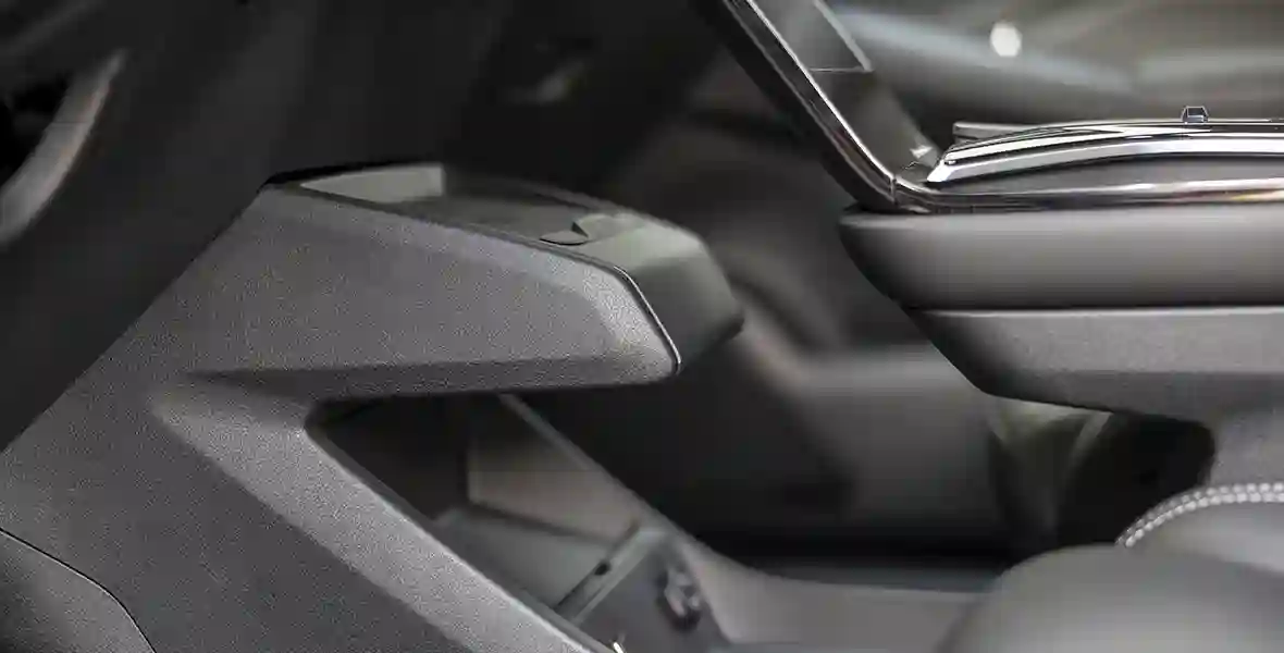 Новость DONGFENG (DONGFENG объявляет цену и старт продаж в России нового городского кроссовера DONGFENG MAGE)